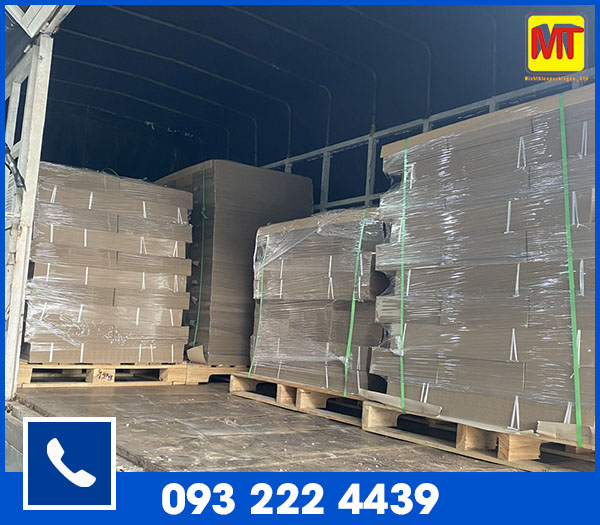 CÔNG TY TNHH SẢN XUẤT THƯƠNG MẠI DỊCH VỤ MINH THIÊN
